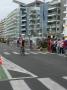 gal/Decouverte et CD La Baule 2006/_thb_P1120486.JPG